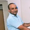 Vikram Kumar