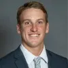 Kyle DeHaven