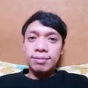 Raymund Apelo