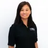 Vivian Chiang