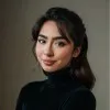 Samrah Akhter