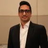 Vikas Khandelwal
