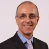 Francisco Dardi