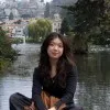 Jasmine Lo