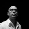 Mohamed Karim OURIMI