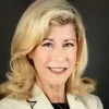 Suzanne Bentzel