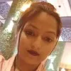 Sneha