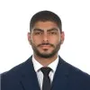 Malek Al Tannir