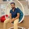Puneeth Kumar