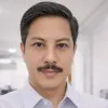 Naveen Singh Negi