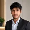 Mohit Kumar