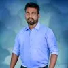 Arul RajS