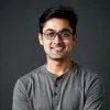 Ved Gupta