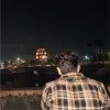 Zaiin Syed