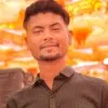 Barot Bhavesh