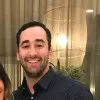 Michael Manduzio