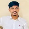 Vijay Bhosale