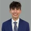Cooper VanHoosear
