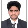 Chahat Jain