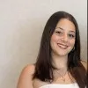Theadora Tziavas
