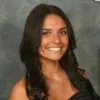Susannah Cardoza