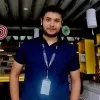 Uday Paul