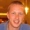 Rick Sorenson