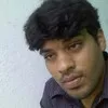 Deepak Murdeshwar