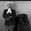 Queen Ezekiel