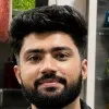 Azmi Alam