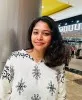 Lakshna Yoganandham