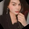 Syed Muskan