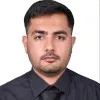 Rizwan Khan
