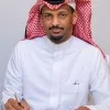 Amer Asseri