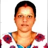 suganya Saravana