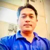 Charlon Gamboa