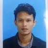 NIK AIMIN AZRUL NIK YAHAYA