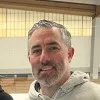Andrew Simmons