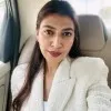 Varshini