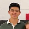 John Ramirez