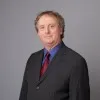 Michael McCray