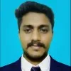 Vignesh pandi