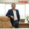 Sudhir Kumar