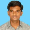 Jeyabalaganesh