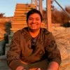 Kautham Anandh