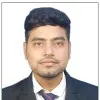 Manjeev Singh