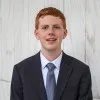 Harrison Hutton