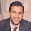 achref ben hassine