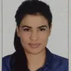 Arwa Mehdawi