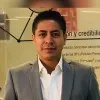 Jesus Rolando Reyes Acevedo